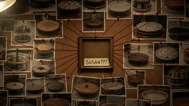How much does an AI content team actually cost?